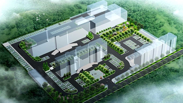 標(biāo)題：包頭市六醫(yī)院
瀏覽次數(shù)：4087
發(fā)表時(shí)間：2017-10-10