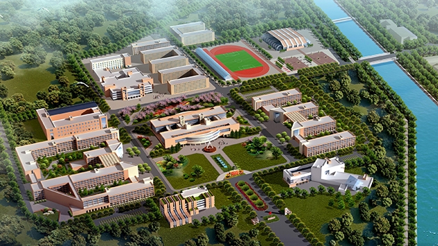 標(biāo)題：呼和浩特市建筑職業(yè)技術(shù)學(xué)院
瀏覽次數(shù)：3640
發(fā)表時(shí)間：2017-10-10