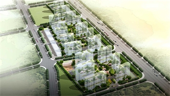 標題：呼和浩特市東方領海小區(qū)
瀏覽次數(shù)：5566
發(fā)表時間：2017-10-10