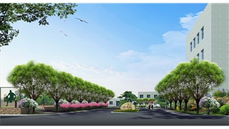 標題：張家口經(jīng)開區(qū)第一中學校園景觀改造工程設計政府采購項目 
瀏覽次數(shù)：4524
發(fā)表時間：2017-11-08