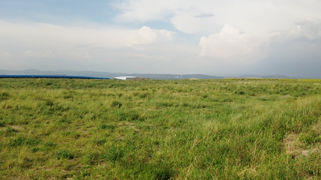 標題：扎哈淖爾煤礦
瀏覽次數(shù)：2916
發(fā)表時間：2019-10-31