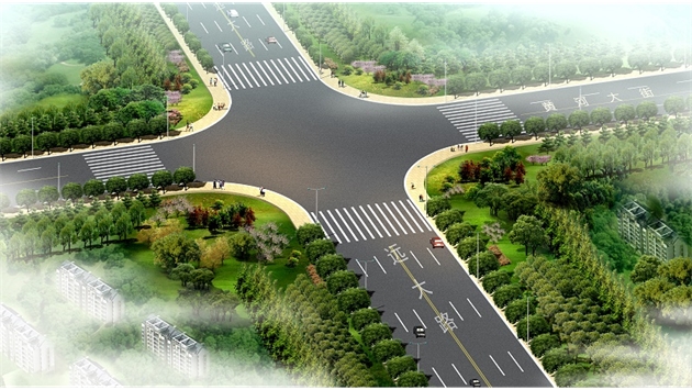 標題：托縣遠大路與黃河大街效果圖
瀏覽次數(shù)：2177
發(fā)表時間：2020-10-16