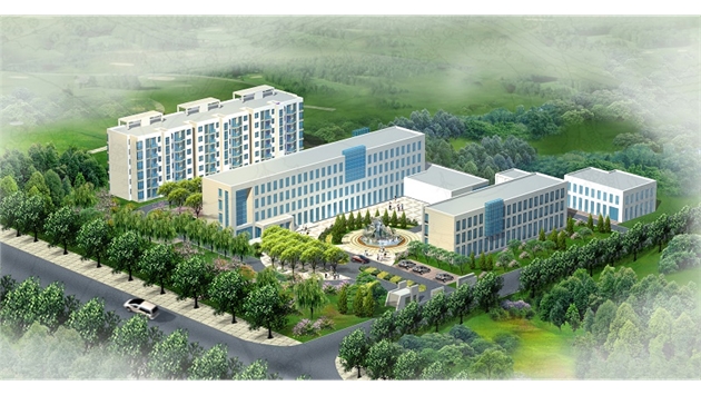 標(biāo)題：巴盟國(guó)華效果圖
瀏覽次數(shù)：1936
發(fā)表時(shí)間：2020-10-16