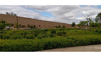 標題：托縣黃河旅游小鎮(zhèn)二期工程建設(shè)
瀏覽次數(shù)：2378
發(fā)表時間：2020-10-16