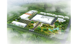 標題：蒙羊產(chǎn)業(yè)園區(qū)鳥瞰圖
瀏覽次數(shù)：2025
發(fā)表時間：2020-10-16