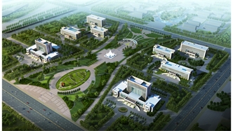 標題：托克托休閑廣場鳥瞰
瀏覽次數(shù)：2325
發(fā)表時間：2020-10-16