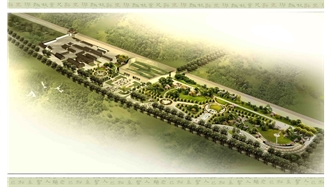 標題：托縣胡服騎射廣場
瀏覽次數(shù)：1939
發(fā)表時間：2020-10-16