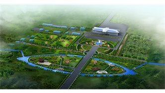 標題：巴盟機場鳥瞰圖
瀏覽次數(shù)：3593
發(fā)表時間：2020-10-16