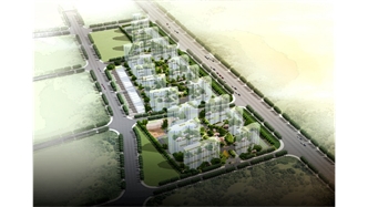 標題：呼市東方領(lǐng)海小區(qū)
瀏覽次數(shù)：4134
發(fā)表時間：2020-10-16