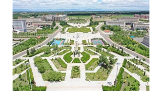 標題：托克托縣云中文化休閑體驗園
瀏覽次數(shù)：15440
發(fā)表時間：2020-10-17