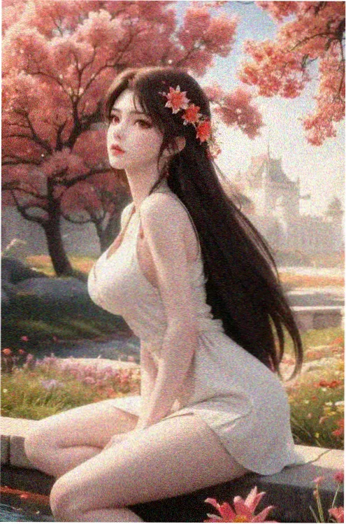 扣扣影视热播剧 雾港回声