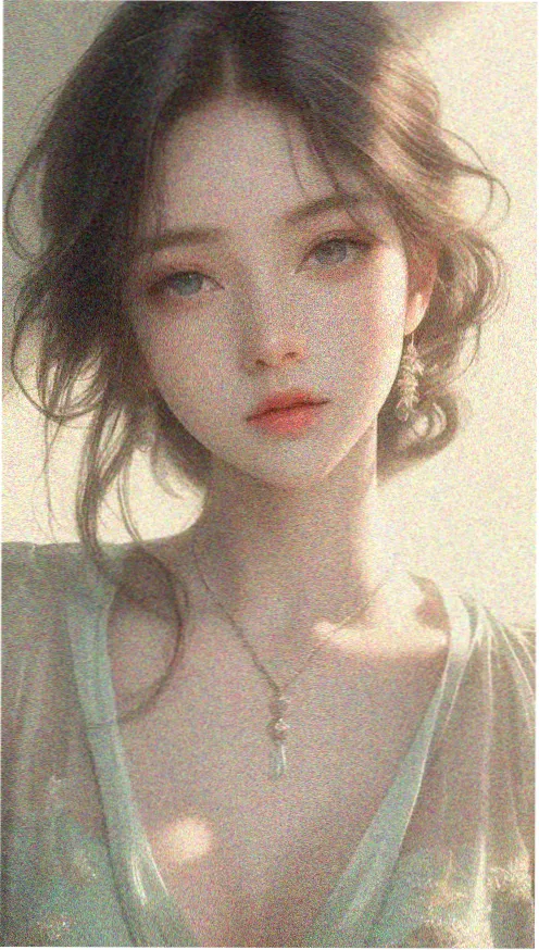 扣扣影视短剧 重回1998