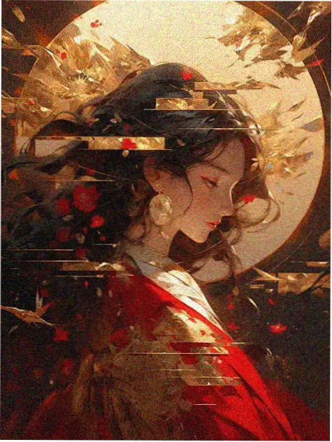 扣扣影视飙升榜 旧钟楼